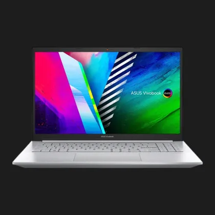 Ноутбук Asus Vivobook Pro 15 OLED D3500QC 15.6" (AMD Ryzen 9/16GB/1TB (SSD)/RTX 3050) (D3500QC-VV5671)