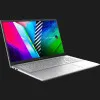 Ноутбук Asus Vivobook Pro 15 OLED D3500QC 15.6" (AMD Ryzen 9/16GB/2TB (SSD)/RTX 3050) (D3500QC-VV5672)