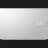 Ноутбук Asus Vivobook Pro 15 OLED D3500QC 15.6" (AMD Ryzen 9/16GB/2TB (SSD)/RTX 3050) (D3500QC-VV5672)