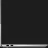 Ноутбук Asus Vivobook Pro 15 OLED D3500QC 15.6" (AMD Ryzen 9/16GB/2TB (SSD)/RTX 3050) (D3500QC-VV5672)