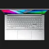 Ноутбук Asus Vivobook Pro 15 OLED D3500QC 15.6" (AMD Ryzen 9/16GB/2TB (SSD)/RTX 3050) (D3500QC-VV5672)