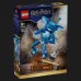 Конструктор LEGO Harry Potter Корнуельські піксі (76461)