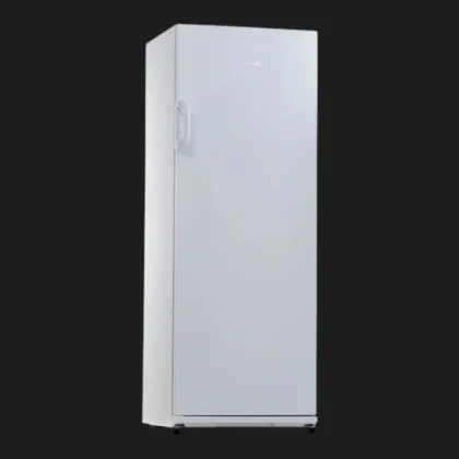 Холодильник Snaige (C31SM-T1002E) (White)
