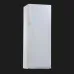 Холодильник Snaige (C31SM-T1002E) (White)