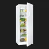 Холодильник Snaige (C31SM-T1002E) (White)
