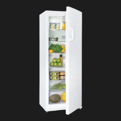 Холодильник Snaige (C31SM-T1002E) (White)