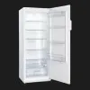 Холодильник Snaige (C31SM-T1002E) (White)