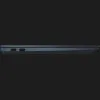 Ноутбук Asus VivoBook Pro 15 M6500XV 15.6" (AMD Ryzen 9/32GB/2TB (SSD)/RTX 4060) (M6500XV-EB961)