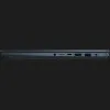 Ноутбук Asus VivoBook Pro 15 M6500XV 15.6" (AMD Ryzen 9/32GB/2TB (SSD)/RTX 4060) (M6500XV-EB961)