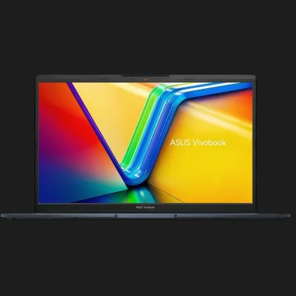 Ноутбук Asus VivoBook Pro 15 M6500XV 15.6" (AMD Ryzen 9/32GB/2TB (SSD)/RTX 4060) (M6500XV-EB961)