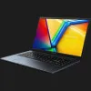 Ноутбук Asus VivoBook Pro 15 M6500XV 15.6" (AMD Ryzen 9/32GB/2TB (SSD)/RTX 4060) (M6500XV-EB961)