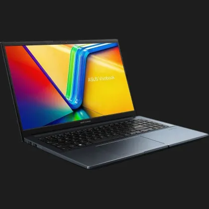 Ноутбук Asus VivoBook Pro 15 M6500XV 15.6" (AMD Ryzen 9/32GB/2TB (SSD)/RTX 4060) (M6500XV-EB961)