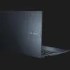 Ноутбук Asus VivoBook Pro 15 M6500XV 15.6" (AMD Ryzen 9/32GB/2TB (SSD)/RTX 4060) (M6500XV-EB961)
