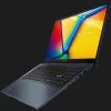 Ноутбук Asus VivoBook Pro 15 M6500XV 15.6" (AMD Ryzen 9/32GB/2TB (SSD)/RTX 4060) (M6500XV-EB961)
