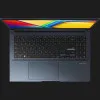 Ноутбук Asus VivoBook Pro 15 M6500XV 15.6" (AMD Ryzen 9/32GB/2TB (SSD)/RTX 4060) (M6500XV-EB961)