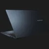 Ноутбук Asus VivoBook Pro 15 M6500XV 15.6" (AMD Ryzen 9/32GB/2TB (SSD)/RTX 4060) (M6500XV-EB961)