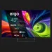 Телевізор Ergo 43 43WUQ9200 (UA)
