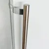 Холодильник Snaige (CC29SM-T100FE) (White)