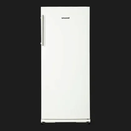 Холодильник Snaige (CC29SM-T100FE) (White)