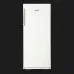 Холодильник Snaige (CC29SM-T100FE) (White)