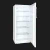 Холодильник Snaige (CC29SM-T100FE) (White)