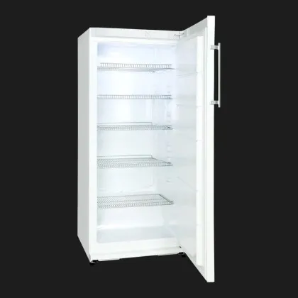 Холодильник Snaige (CC29SM-T100FE) (White)