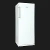 Холодильник Snaige (CC29SM-T100FE) (White)