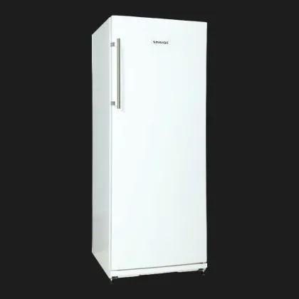 Холодильник Snaige (CC29SM-T100FE) (White)