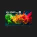 Телевизор LG 75 75QNED80B6A (UA)