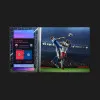 Телевизор LG 75 75QNED80B6A (UA)