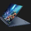 Ноутбук Lenovo Yoga 9 2-in-1 14ILL10 14" (Intel Core Ultra 7/32GB/2TB (SSD)/Intel Arc) (83LCCTO1WW1)