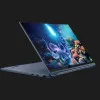 Ноутбук Lenovo Yoga 9 2-in-1 14ILL10 14" (Intel Core Ultra 7/32GB/2TB (SSD)/Intel Arc) (83LCCTO1WW1)