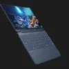 Ноутбук Lenovo Yoga 9 2-in-1 14ILL10 14" (Intel Core Ultra 7/32GB/2TB (SSD)/Intel Arc) (83LCCTO1WW1)