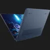 Ноутбук Lenovo Yoga 9 2-in-1 14ILL10 14" (Intel Core Ultra 7/32GB/2TB (SSD)/Intel Arc) (83LCCTO1WW1)