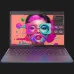 Ноутбук Lenovo Yoga 9 2-in-1 14ILL10 14" (Intel Core Ultra 7/32GB/2TB (SSD)/Intel Arc) (83LCCTO1WW1)