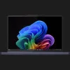 Ноутбук Lenovo Yoga 9 2-in-1 14ILL10 14" (Intel Core Ultra 7/32GB/2TB (SSD)/Intel Arc) (83LCCTO1WW1)