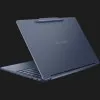 Ноутбук Lenovo Yoga 9 2-in-1 14ILL10 14" (Intel Core Ultra 7/32GB/2TB (SSD)/Intel Arc) (83LCCTO1WW1)