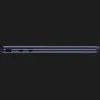 Ноутбук Lenovo Yoga 9 2-in-1 14ILL10 14" (Intel Core Ultra 7/32GB/2TB (SSD)/Intel Arc) (83LCCTO1WW1)