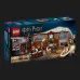 Конструктор LEGO Harry Potter Замок Хогвартс: урок волшебства (76442)