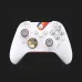 Геймпад Microsoft Xbox Series X | S Wireless Controller Starfield Edition (QAU-00108) (White)