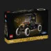 Конструктор LEGO Icons Ford Model T (11376)