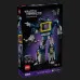 Конструктор LEGO Icons Transformers: Саундвейв (10358)