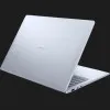 Ноутбук Dell 14 Plus Touch DB14250 14" (Intel Core Ultra 7/16GB/1TB (SSD)/Intel Graphics) (DB14250U75843WP2)
