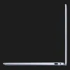 Ноутбук Dell 14 Plus Touch DB14250 14" (Intel Core Ultra 7/16GB/1TB (SSD)/Intel Graphics) (DB14250U75843WP2)
