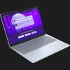 Ноутбук Dell 14 Plus Touch DB14250 14" (Intel Core Ultra 7/16GB/1TB (SSD)/Intel Graphics) (DB14250U75843WP2)