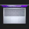 Ноутбук Dell 14 Plus Touch DB14250 14" (Intel Core Ultra 7/16GB/1TB (SSD)/Intel Graphics) (DB14250U75843WP2)