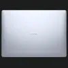 Ноутбук Dell 14 Plus Touch DB14250 14" (Intel Core Ultra 7/16GB/1TB (SSD)/Intel Graphics) (DB14250U75843WP2)