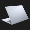 Ноутбук Dell 14 Plus Touch DB14250 14" (Intel Core Ultra 7/16GB/1TB (SSD)/Intel Graphics) (DB14250U75843WP2)