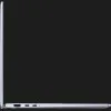 Ноутбук Dell 14 Plus Touch DB14250 14" (Intel Core Ultra 7/16GB/1TB (SSD)/Intel Graphics) (DB14250U75843WP2)
