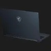 Ноутбук MSI Stealth 16 Creator AI Studio A1VHG 16" (Intel Core Ultra 9/64GB/2TB (SSD)/RTX 4080) (A1VGH-074US)